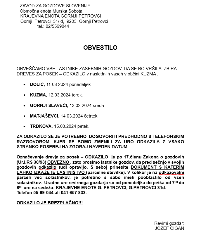 Posnetek zaslona 2024-02-09 091413
